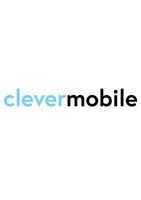 clevermobile-Logo