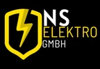NS Elektro GmbH