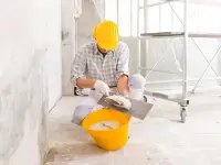 Implementer GmbH