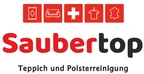 Teppichwäscherei Saubertop GmbH