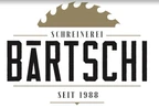 Schreinerei Bärtschi