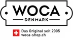 WOCA-Shop AG