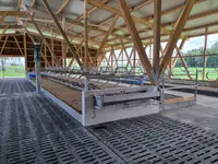 Reichmuth Hoftechnik AG