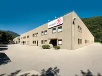 Tecnopinz SA