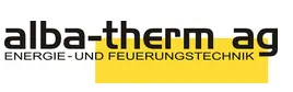 Alba-Therm AG