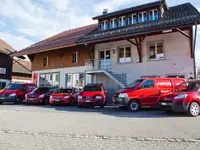 De Boni Elektro AG
