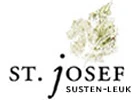 St. Josef und APH Ringacker-Logo