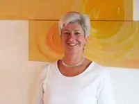Suzanne Seippel Praxis für Körpertherapien und Bewusstseins-Erweiterung