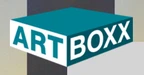 ArtBoxX