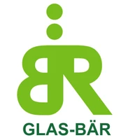 Logo Glas-Bär GmbH