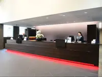 Stadler Schreinerei AG