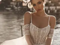GRACE-BOUTIQUE