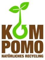 Kompomo GmbH-Logo