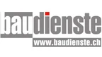 Baudienste.ch AG