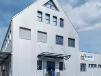 SOBRAL AG Nordic Crafts
