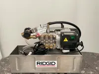 Rofo AG