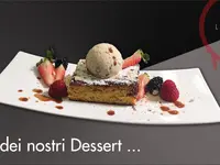 Ristorante Orologio