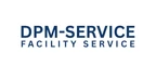 dpm-service