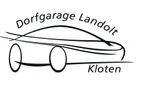 Dorfgarage Landolt