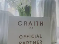 Kosmetik Christa GmbH