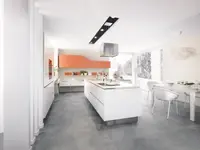 AJD Cuisines-Bains Sàrl CUISINELLA