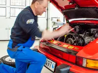 GT4 Technik AG