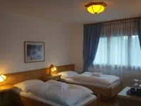 Hotel Sternen