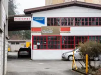 Hrnciar Ivan