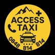 Access taxi sarl