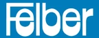 Felber Haustechnik AG
