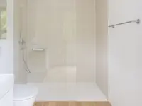 LT Building Solutions AG