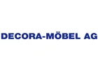 Decora-Möbel AG-Logo