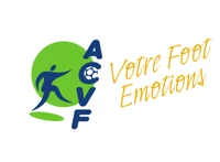 Association Cantonale vaudoise de football-Logo