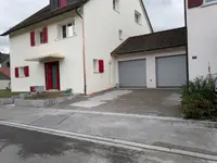 Umfona GmbH