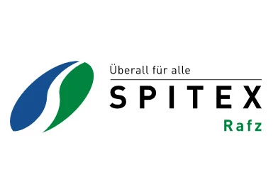 Spitex-Dienste Rafz