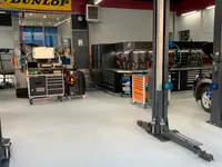 Garage Gitz GmbH