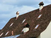 Wettstein + Wanner GmbH