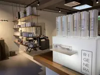 Beauty Point GmbH