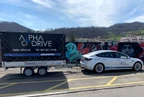 Fahrschule alpha-drive