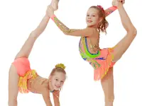 Tanzschule dance4fun - Klicken Sie, um das Bild 4 in einer Lightbox vergrössert darzustellen