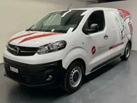 Frey+Cie Elektro AG Zug