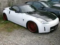 G.A.S Car Emotions GmbH