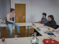erlebniswärk gmbh