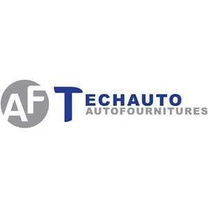 TECHAUTO CENTER SARL