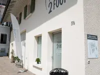 Podologie 2 Foot GmbH
