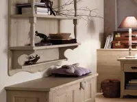 Real Wood Sagl