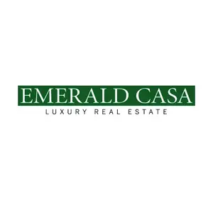 Emerald Casa SA