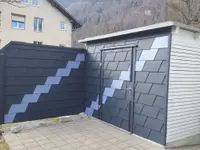 Ueli Feuz Spenglerei GmbH