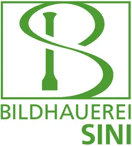 Bildhauerei Sini GmbH