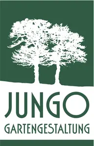 Jungo Gartengestaltung AG